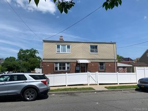 217-05 104th Avenue, Queens Village NY 11429