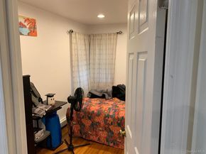 217-05 104th Avenue, Queens Village NY 11429