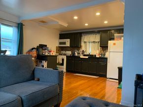 217-05 104th Avenue, Queens Village NY 11429