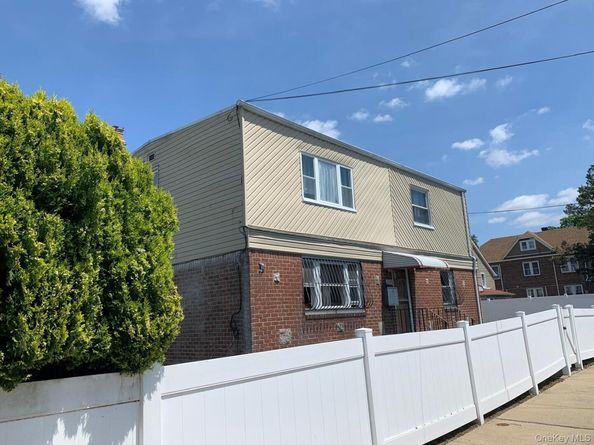 217-05 104th Avenue, Queens Village NY 11429