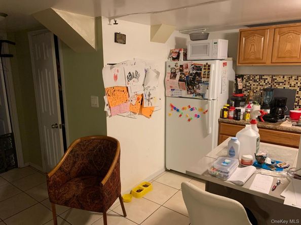 217-05 104th Avenue, Queens Village NY 11429