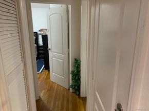 217-05 104th Avenue, Queens Village NY 11429