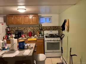 217-05 104th Avenue, Queens Village NY 11429