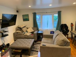 217-05 104th Avenue, Queens Village NY 11429