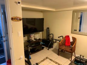 217-05 104th Avenue, Queens Village NY 11429