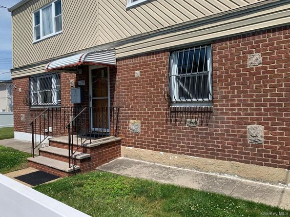 217-05 104th Avenue, Queens Village NY 11429