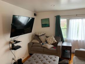 217-05 104th Avenue, Queens Village NY 11429