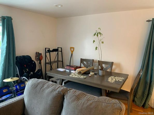 217-05 104th Avenue, Queens Village NY 11429