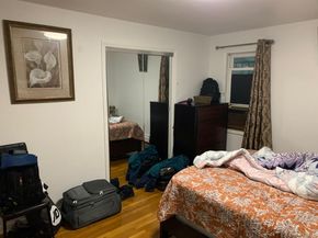 217-05 104th Avenue, Queens Village NY 11429