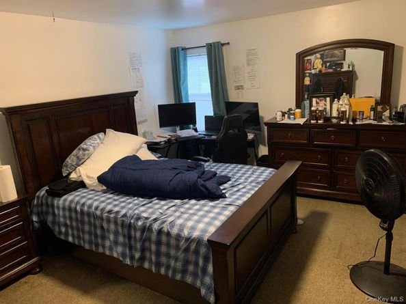 217-05 104th Avenue, Queens Village NY 11429