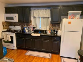 217-05 104th Avenue, Queens Village NY 11429
