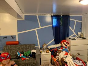 217-05 104th Avenue, Queens Village NY 11429