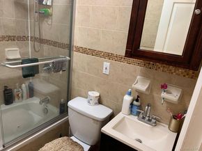217-05 104th Avenue, Queens Village NY 11429