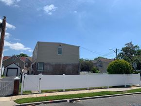 217-05 104th Avenue, Queens Village NY 11429