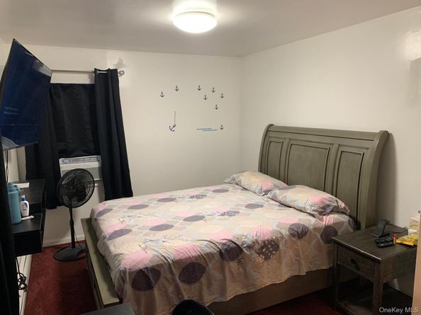 217-05 104th Avenue, Queens Village NY 11429