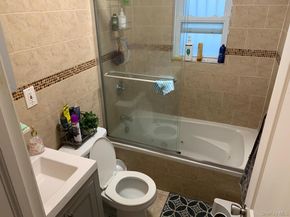 217-05 104th Avenue, Queens Village NY 11429