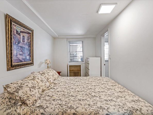 1904 Bronxdale Avenue, Bronx NY 10462