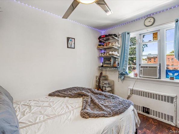 1904 Bronxdale Avenue, Bronx NY 10462