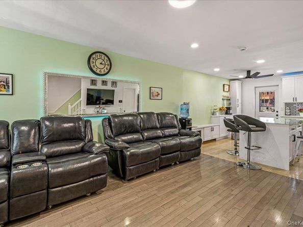 1904 Bronxdale Avenue, Bronx NY 10462