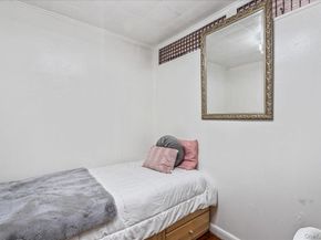 1904 Bronxdale Avenue, Bronx NY 10462