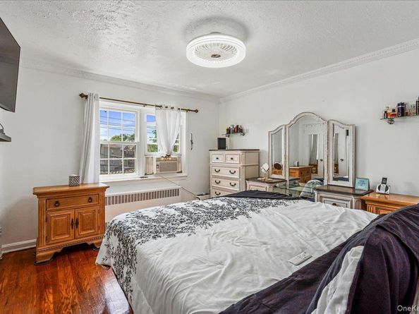 1904 Bronxdale Avenue, Bronx NY 10462