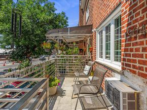 1904 Bronxdale Avenue, Bronx NY 10462