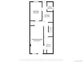 1904 Bronxdale Avenue, Bronx NY 10462