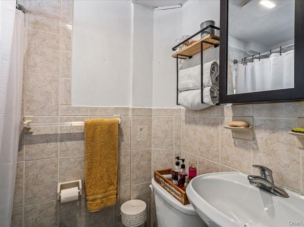 1904 Bronxdale Avenue, Bronx NY 10462