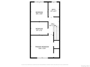 1904 Bronxdale Avenue, Bronx NY 10462