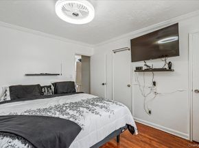 1904 Bronxdale Avenue, Bronx NY 10462