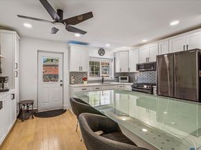 1904 Bronxdale Avenue, Bronx NY 10462