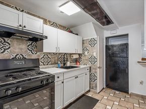 1904 Bronxdale Avenue, Bronx NY 10462