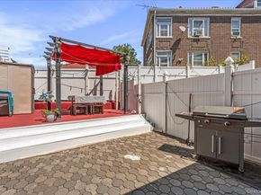 1904 Bronxdale Avenue, Bronx NY 10462