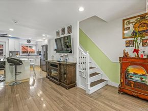 1904 Bronxdale Avenue, Bronx NY 10462