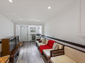 1904 Bronxdale Avenue, Bronx NY 10462