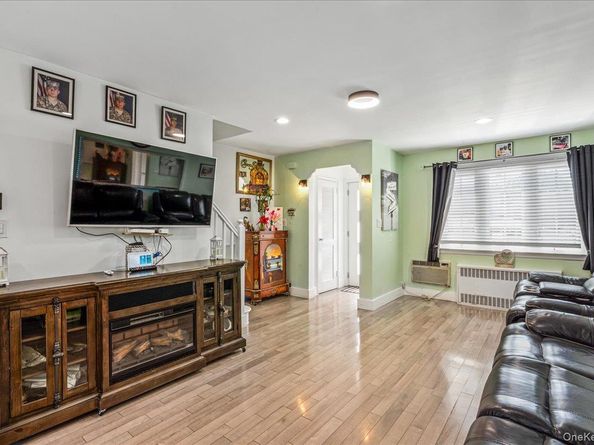 1904 Bronxdale Avenue, Bronx NY 10462