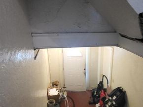 122 N Terrace Avenue, Mount Vernon NY 10550
