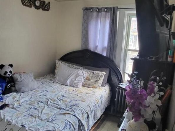 122 N Terrace Avenue, Mount Vernon NY 10550