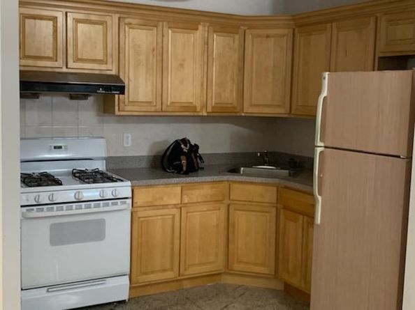 8523 Broadway 9B, Elmhurst NY 11373