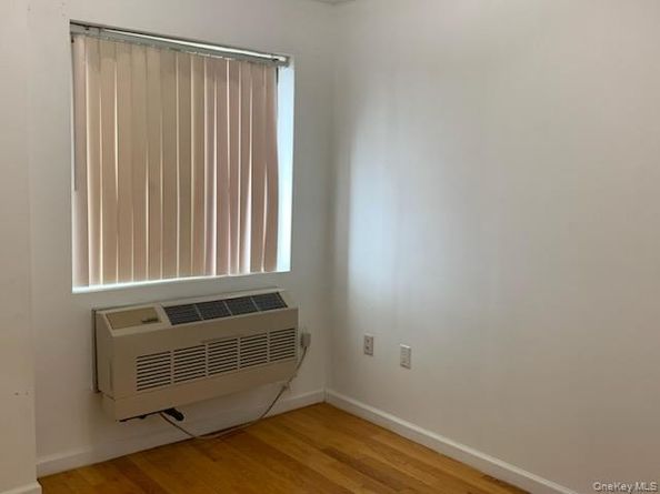 8523 Broadway 9B, Elmhurst NY 11373