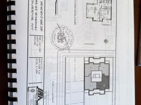 8523 Broadway 9B, Elmhurst NY 11373