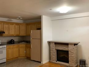 8523 Broadway 9B, Elmhurst NY 11373