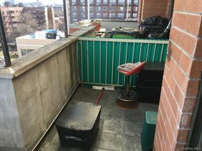 8523 Broadway 9B, Elmhurst NY 11373