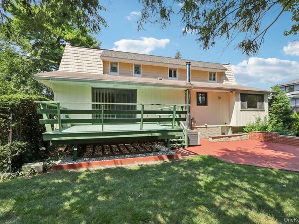 103 Gail Drive, New Rochelle NY 10805