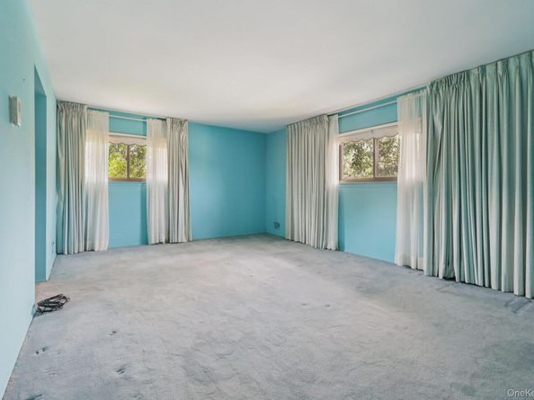 103 Gail Drive, New Rochelle NY 10805