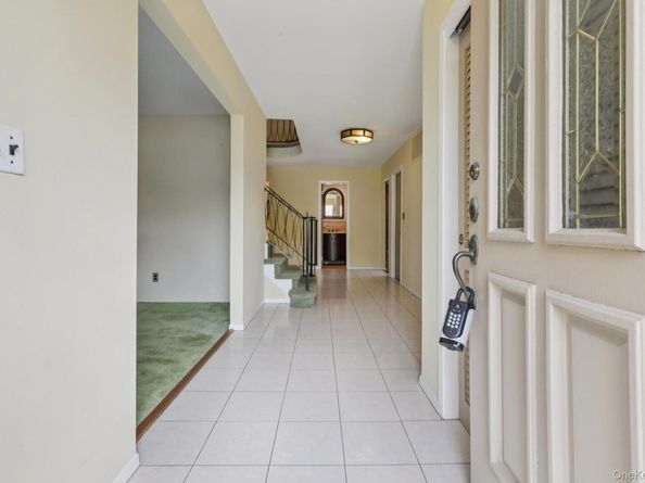 103 Gail Drive, New Rochelle NY 10805
