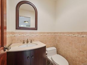 103 Gail Drive, New Rochelle NY 10805