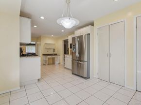 103 Gail Drive, New Rochelle NY 10805