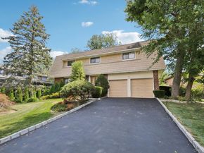 103 Gail Drive, New Rochelle NY 10805