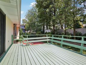 103 Gail Drive, New Rochelle NY 10805